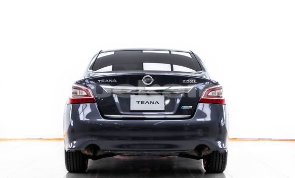 ซื้อ รถมือสอง Nissan Teana สีน้ำเงิน รถยนต์ ใน %{เมือง} ใน กรุงเทพมหานคร ซื้อ รถมือสอง Nissan Teana สีน้ำเงิน รถยนต์ ใน %{เมือง} ใน กรุงเทพมหานคร
