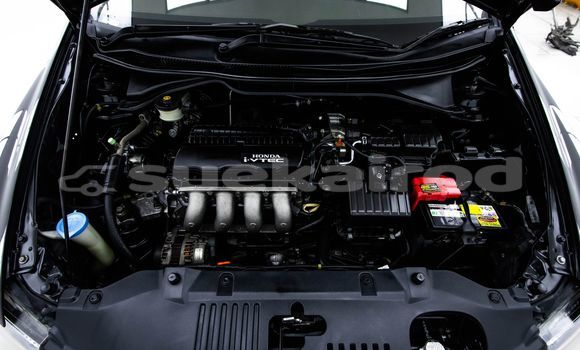 Buy Used Honda City Black Car in Bangkok in Bangkok Buy Used Honda City Black Car in Bangkok in Bangkok