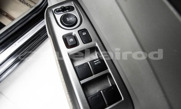 Buy Used Honda City Black Car in Bangkok in Bangkok Buy Used Honda City Black Car in Bangkok in Bangkok