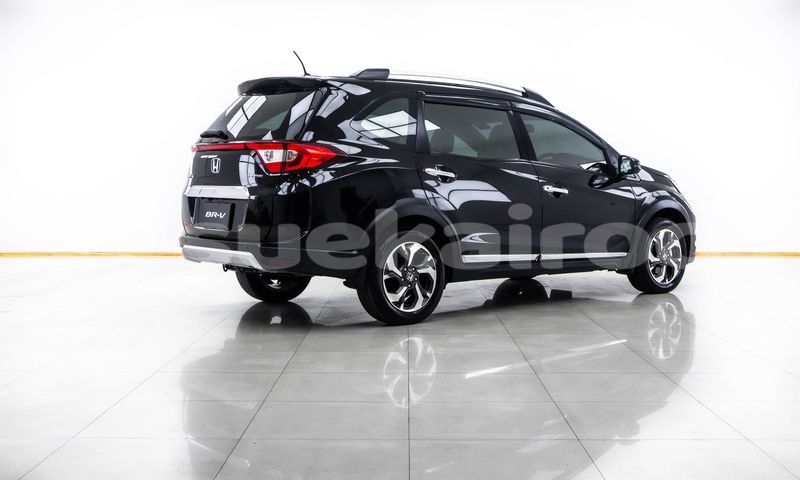 Big with watermark honda br v bangkok bangkok 66941