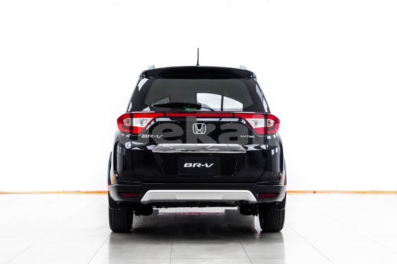 Big with watermark honda br v bangkok bangkok 66941