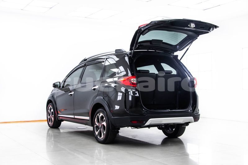 Big with watermark honda br v bangkok bangkok 66941