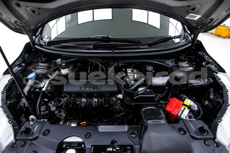 Big with watermark honda br v bangkok bangkok 66941