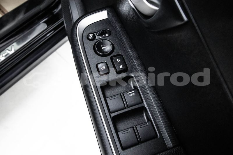 Big with watermark honda br v bangkok bangkok 66941