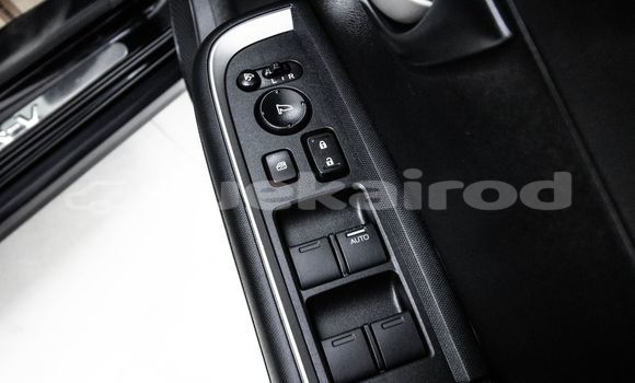 Buy Used Honda BR-V Black Car in Bangkok in Bangkok Buy Used Honda BR-V Black Car in Bangkok in Bangkok