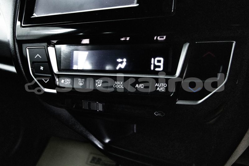 Big with watermark honda br v bangkok bangkok 66941