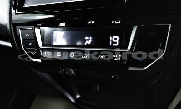 Buy Used Honda BR-V Black Car in Bangkok in Bangkok Buy Used Honda BR-V Black Car in Bangkok in Bangkok