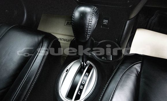 Buy Used Honda BR-V Black Car in Bangkok in Bangkok Buy Used Honda BR-V Black Car in Bangkok in Bangkok