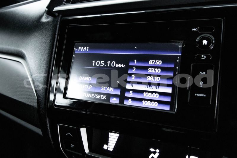 Big with watermark honda br v bangkok bangkok 66941