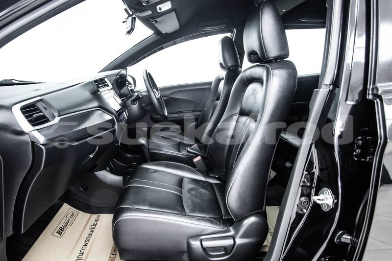 Big with watermark honda br v bangkok bangkok 66941