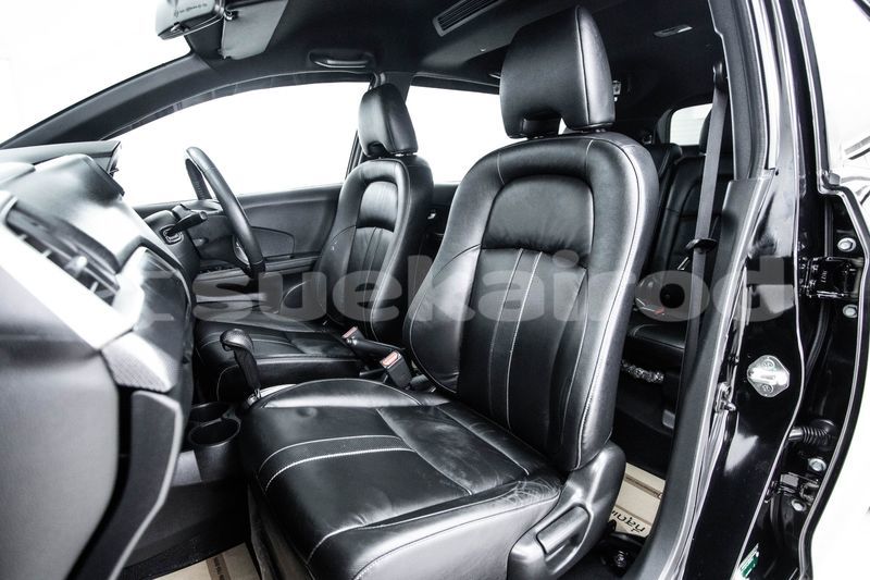 Big with watermark honda br v bangkok bangkok 66941