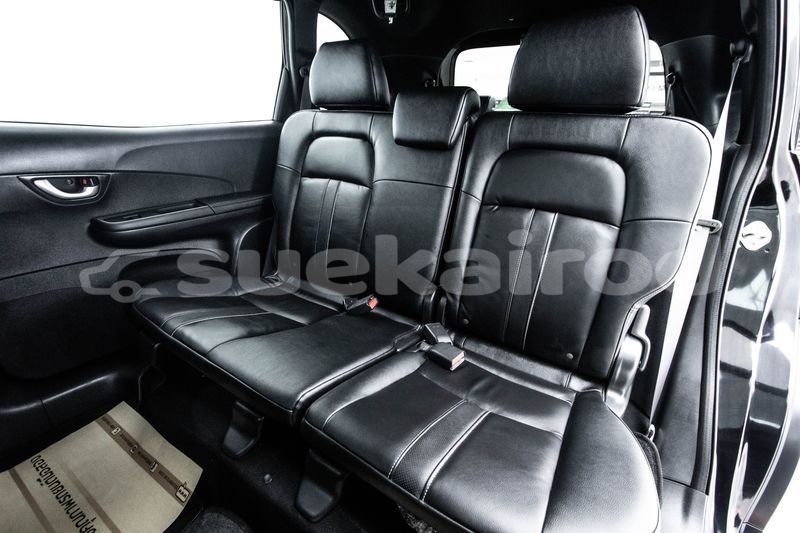 Big with watermark honda br v bangkok bangkok 66941