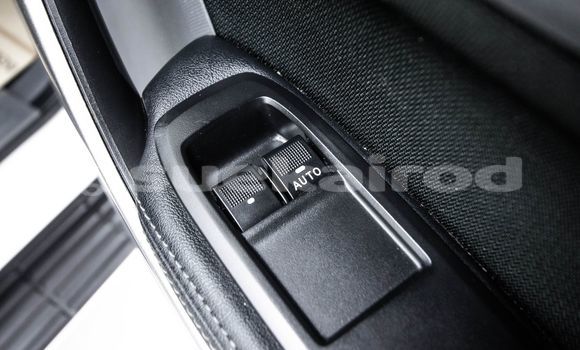 Buy Used Ford Ranger White Car in Bangkok in Bangkok Buy Used Ford Ranger White Car in Bangkok in Bangkok