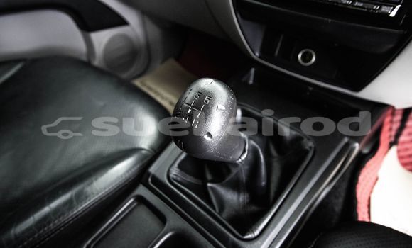 Buy Used Mitsubishi Triton White Car in Bangkok in Bangkok Buy Used Mitsubishi Triton White Car in Bangkok in Bangkok