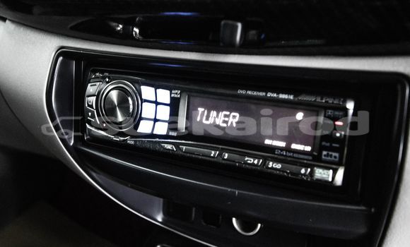 Buy Used Mitsubishi Triton White Car in Bangkok in Bangkok Buy Used Mitsubishi Triton White Car in Bangkok in Bangkok