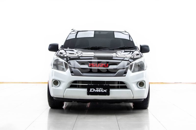 Big with watermark isuzu d max bangkok bangkok 66944