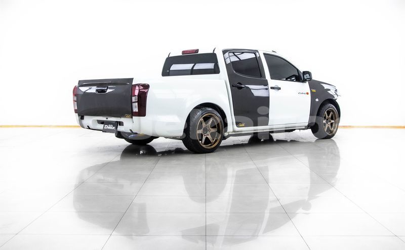 Big with watermark isuzu d max bangkok bangkok 66944