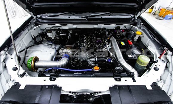 Buy Used Isuzu D-Max Other Car in Bangkok in Bangkok Buy Used Isuzu D-Max Other Car in Bangkok in Bangkok