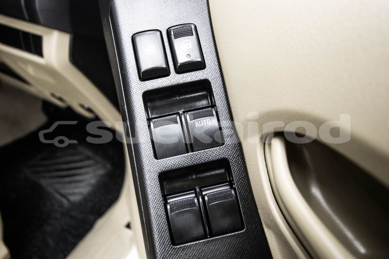 Big with watermark isuzu d max bangkok bangkok 66944