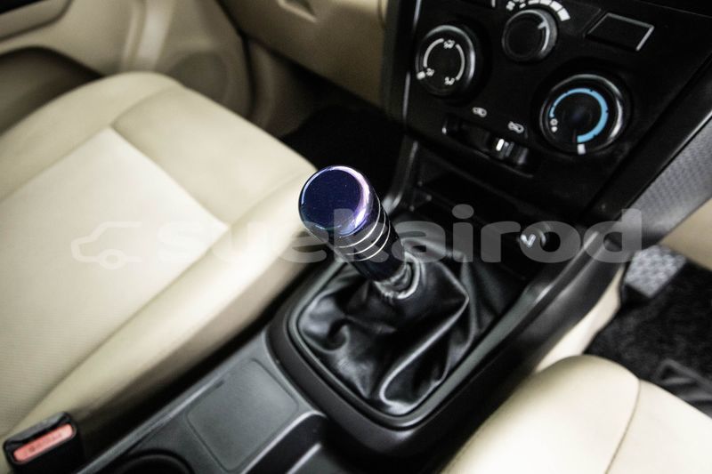 Big with watermark isuzu d max bangkok bangkok 66944