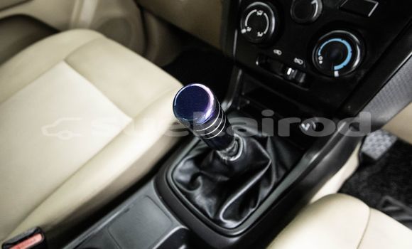 Buy Used Isuzu D-Max Other Car in Bangkok in Bangkok Buy Used Isuzu D-Max Other Car in Bangkok in Bangkok