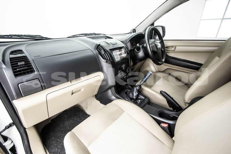 Big with watermark isuzu d max bangkok bangkok 66944