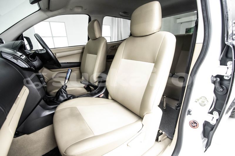 Big with watermark isuzu d max bangkok bangkok 66944