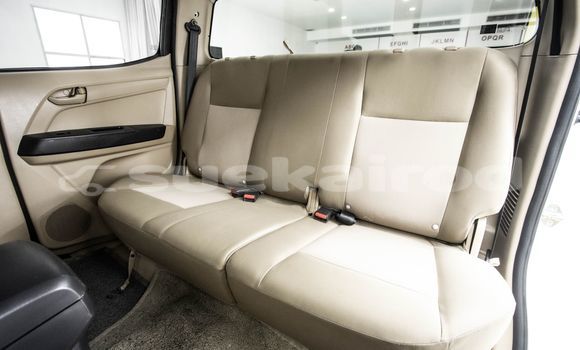 Buy Used Isuzu D-Max Other Car in Bangkok in Bangkok Buy Used Isuzu D-Max Other Car in Bangkok in Bangkok