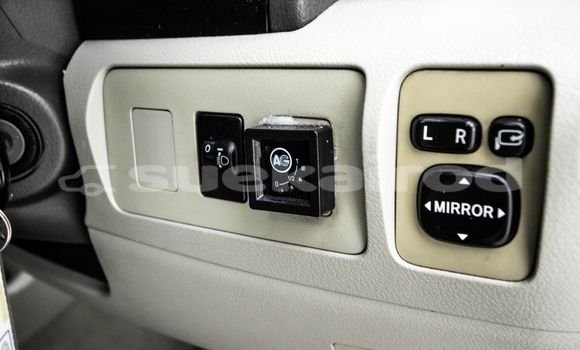 Buy Used Toyota Camry Other Car in Bangkok in Bangkok Buy Used Toyota Camry Other Car in Bangkok in Bangkok