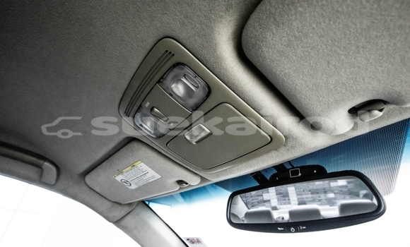 Buy Used Toyota Camry Other Car in Bangkok in Bangkok Buy Used Toyota Camry Other Car in Bangkok in Bangkok