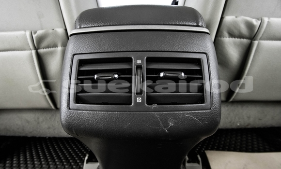 Buy Used Toyota Camry Other Car in Bangkok in Bangkok Buy Used Toyota Camry Other Car in Bangkok in Bangkok