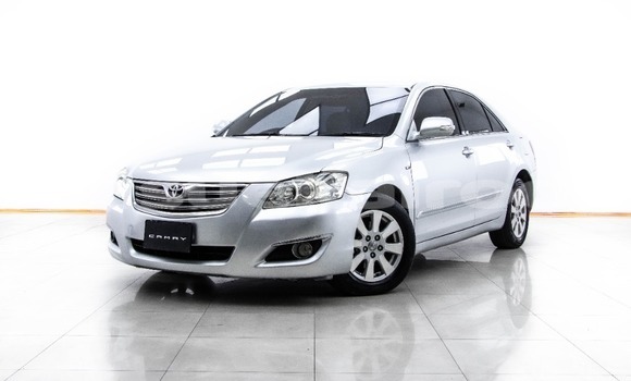 Buy Used Toyota Camry Other Car in Bangkok in Bangkok Buy Used Toyota Camry Other Car in Bangkok in Bangkok