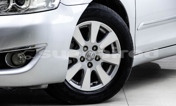 Buy Used Toyota Camry Other Car in Bangkok in Bangkok Buy Used Toyota Camry Other Car in Bangkok in Bangkok