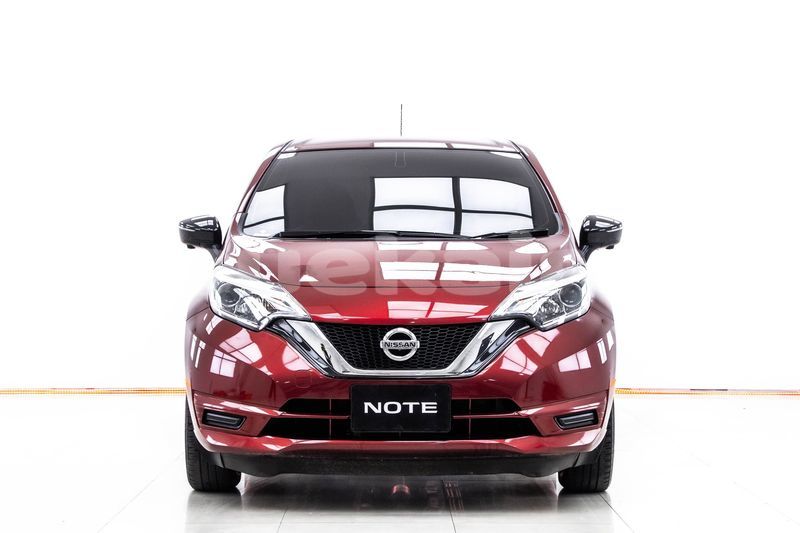 Big with watermark nissan note bangkok bangkok 66947