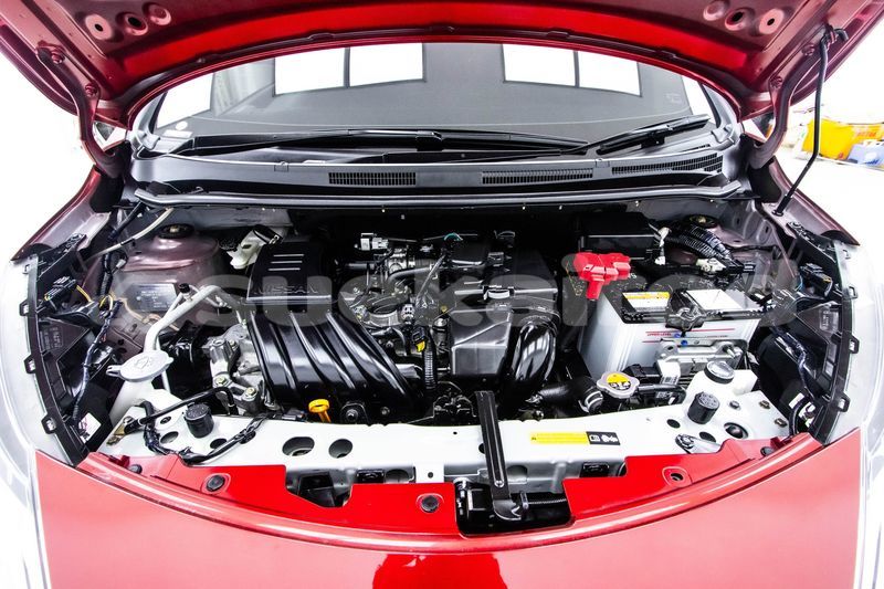 Big with watermark nissan note bangkok bangkok 66947