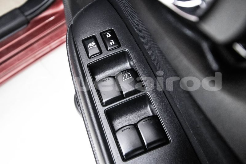 Big with watermark nissan note bangkok bangkok 66947