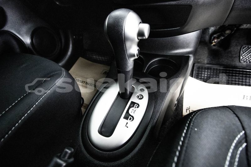 Big with watermark nissan note bangkok bangkok 66947