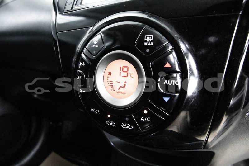 Big with watermark nissan note bangkok bangkok 66947