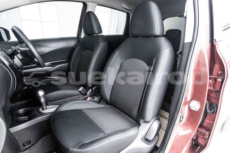 Big with watermark nissan note bangkok bangkok 66947