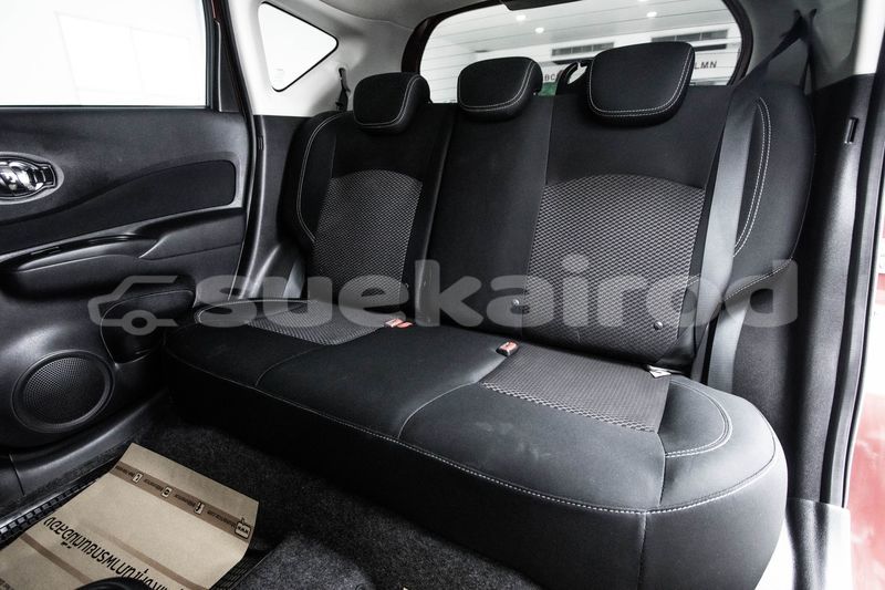 Big with watermark nissan note bangkok bangkok 66947