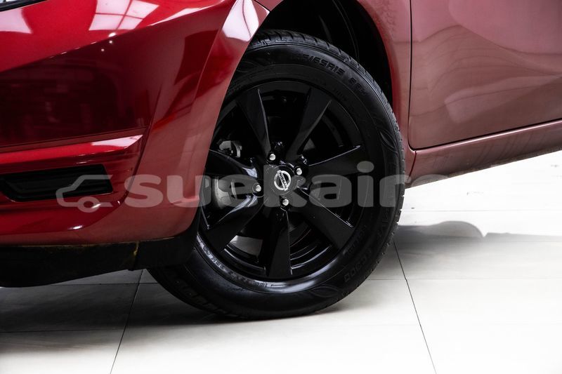 Big with watermark nissan note bangkok bangkok 66947