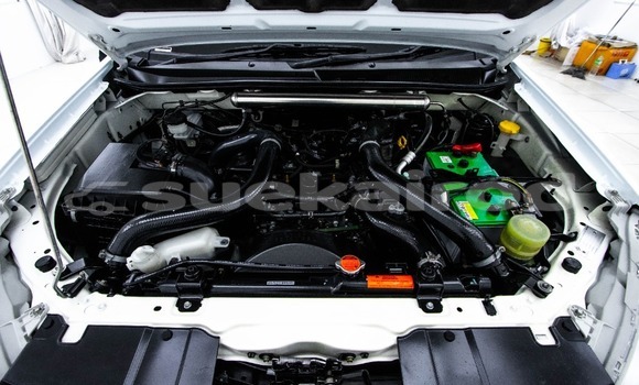 Buy Used Isuzu D-Max White Car in Bangkok in Bangkok Buy Used Isuzu D-Max White Car in Bangkok in Bangkok