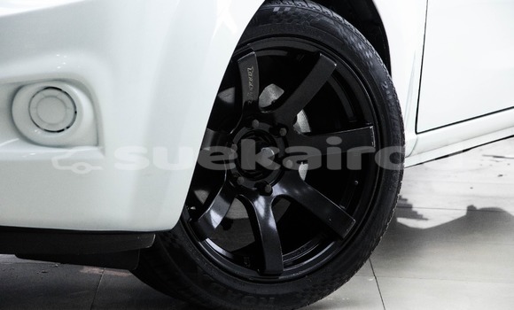 Buy Used Isuzu D-Max White Car in Bangkok in Bangkok Buy Used Isuzu D-Max White Car in Bangkok in Bangkok
