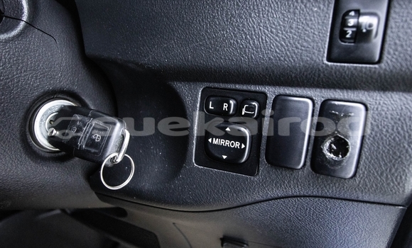 Buy Used Toyota bB Other Car in Bangkok in Bangkok Buy Used Toyota bB Other Car in Bangkok in Bangkok