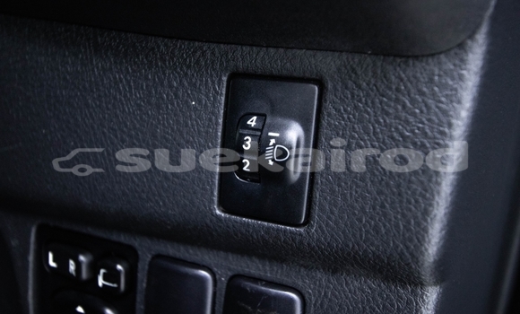 Buy Used Toyota bB Other Car in Bangkok in Bangkok Buy Used Toyota bB Other Car in Bangkok in Bangkok