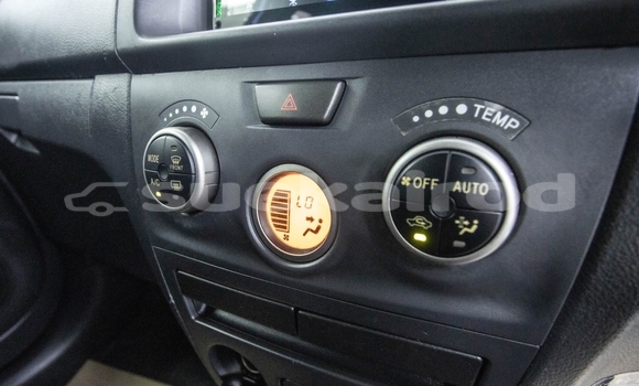 Buy Used Toyota bB Other Car in Bangkok in Bangkok Buy Used Toyota bB Other Car in Bangkok in Bangkok