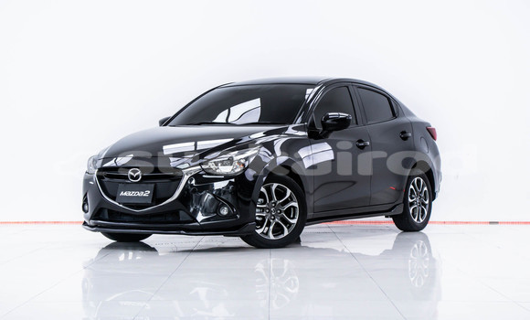 ซื้อ รถมือสอง Mazda 2 สีดำ รถยนต์ ใน %{เมือง} ใน กรุงเทพมหานคร ซื้อ รถมือสอง Mazda 2 สีดำ รถยนต์ ใน %{เมือง} ใน กรุงเทพมหานคร
