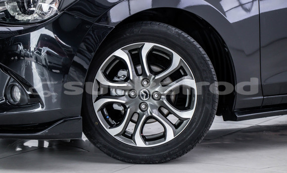 ซื้อ รถมือสอง Mazda 2 สีดำ รถยนต์ ใน %{เมือง} ใน กรุงเทพมหานคร ซื้อ รถมือสอง Mazda 2 สีดำ รถยนต์ ใน %{เมือง} ใน กรุงเทพมหานคร