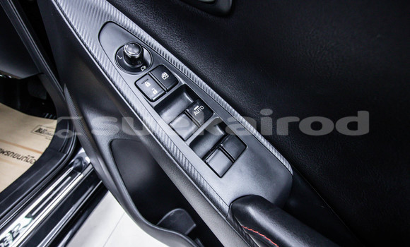 ซื้อ รถมือสอง Mazda 2 สีดำ รถยนต์ ใน %{เมือง} ใน กรุงเทพมหานคร ซื้อ รถมือสอง Mazda 2 สีดำ รถยนต์ ใน %{เมือง} ใน กรุงเทพมหานคร