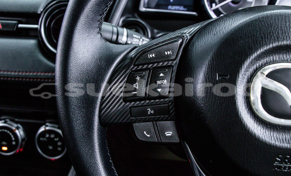 ซื้อ รถมือสอง Mazda 2 สีดำ รถยนต์ ใน %{เมือง} ใน กรุงเทพมหานคร ซื้อ รถมือสอง Mazda 2 สีดำ รถยนต์ ใน %{เมือง} ใน กรุงเทพมหานคร